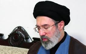 temp_image_1775735667.878291 Ayatollah: Understanding the Role and Influence of Iran's Supreme Leader