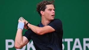 temp_image_1775735995.627313 Tennis Monte Carlo 2026: Your Ultimate Guide to the Rolex Monte-Carlo Masters