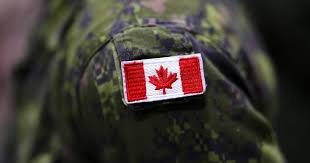 temp_image_1775736333.891027 Canadian Armed Forces: Latest News, Updates & Recruitment