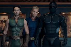 temp_image_1775736666.445404 The Boys Season 5: Everything We Know About the Highly Anticipated Return