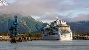 temp_image_1775737992.336534 Royal Caribbean International Itinerary Changes: Tracy Arm Fjord Removed Due to Safety Concerns