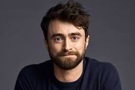 temp_image_1775740889.758919 Daniel Radcliffe: From Harry Potter to Versatile Actor - A Comprehensive Look