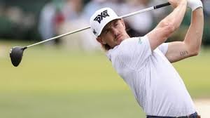 temp_image_1775741219.790733 Jake Knapp: From Anaheim Ducks Fan to Masters Competitor – A Unique Sponsorship Story