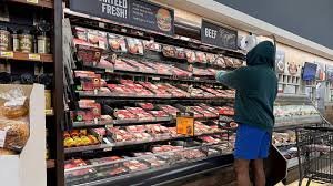 temp_image_1775741550.64681 Understanding PCE: The Personal Consumption Expenditures Price Index