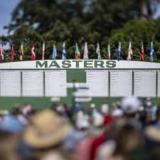 temp_image_1775741887.727931 Arnold Palmer: The King's Enduring Legacy at the Masters