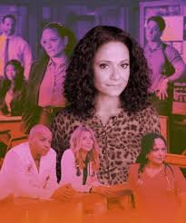 temp_image_1775742548.24501 Judy Reyes: A Trailblazing Actress and Advocate