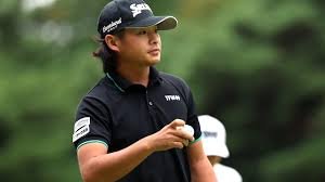 temp_image_1775742875.071134 Naoyuki Kataoka: Rising Golf Star to Watch at the Masters Tournament