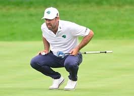 temp_image_1775743203.250759 Aldrich Potgieter: The Rising Star in Cybersecurity and Ethical Hacking