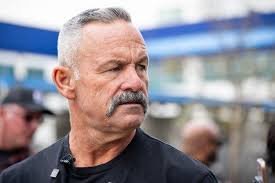 temp_image_1775743534.030412 Supreme Court: Understanding its Role, Recent Decisions & Impact