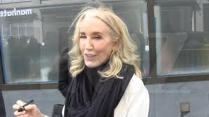 temp_image_1775744233.773826 Felicity Huffman: Daughter Sophia Macy's Success & Post-Scandal Life