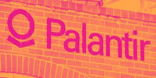 temp_image_1775744901.821242 Palantir Stock: A Deep Dive into PLTR, its Potential, and Risks