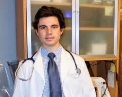 temp_image_1775745568.265614 Conor Hylton: The Tragic Story and the Growing Concerns Around Tele-ICU Care