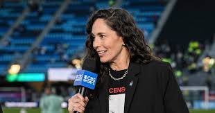 temp_image_1775746232.090391 Sue Bird Joins NBC as WNBA Analyst and Storyteller