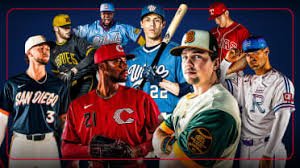 temp_image_1775750351.60856 City Connect Jerseys 2026: A Deep Dive into MLB's Boldest Uniforms