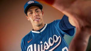 temp_image_1775751011.973414 Brewers City Connect 2026: A Wisconsin State of Mind