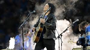 temp_image_1775751346.441021 Jack White Tour: Dates, Venues, and What to Expect