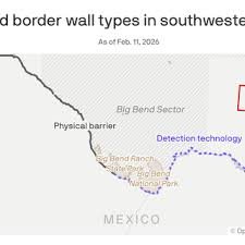 temp_image_1775752018.719893 Mexico–United States Border Wall: A Comprehensive Overview