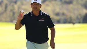 temp_image_1775754337.622079 Kurt Kitayama: A Rising Star to Watch at the 2026 Masters Tournament