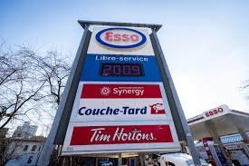 temp_image_1775754689.443148 Prix: Analyse des fluctuations du prix de l'essence et impact sur le marché