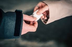 temp_image_1775755019.399453 Victime: Man Sentenced for Drug Debt Assault Leading to Severe Injuries