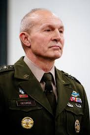 temp_image_1775761035.379234 Maynard James Keenan: A Journey Through Tool, A Perfect Circle & Puscifer