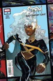 temp_image_1775761363.052838 Marvel Comics' Storm #3: Exclusive Preview & What You Need to Know