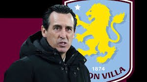 temp_image_1775761712.618104 Bologna vs Aston Villa: Emery Previews Europa League Clash & Sancho Update