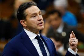 temp_image_1775762720.266813 Transfuge: The Shifting Sands of Canadian Politics