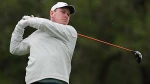 temp_image_1775763049.176266 Robert MacIntyre: Masters Tournament Profile & Recent Performance