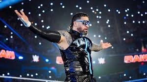 temp_image_1775766202.913807 Jey Uso: The Rise, Fall, and Potential Future of a WWE Superstar