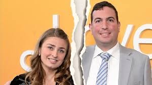 temp_image_1775767198.92911 Abbey and David: A Heartwarming Journey of Love on the Spectrum