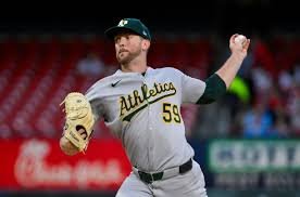 temp_image_1775768190.480223 Max Muncy: The Resilient Dodger and His Impact on Modern Baseball