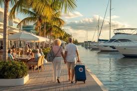 temp_image_1775769587.826305 Snowbird Lifestyle: Embrace Winter Freedom and Savings