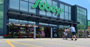 temp_image_1775769918.149898 Sobeys Cheese Recalls: Listeria Contamination Prompts Nationwide Product Recall