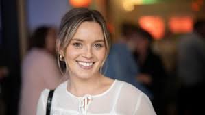 temp_image_1775771262.556812 Camille Felton: From Antigang to Surf Bay – A Rising Star's Journey