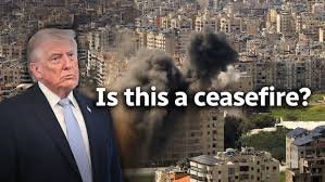 temp_image_1775771593.92787 Abbas Araghchi: A Rising Star in Iranian Diplomacy and Nuclear Negotiations