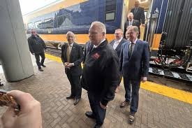temp_image_1775771923.654302 Doug Ford: Understanding the Ontario Premier and His Policies