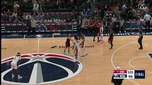 temp_image_1775774063.651992 Bulls vs Wizards: A Deep Dive into the Rivalry, Key Players, and Upcoming Matchups