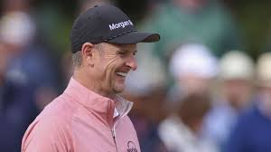 temp_image_1775775420.97721 Has Justin Rose Won the Masters? Exploring the Record Books and the Quest for 59