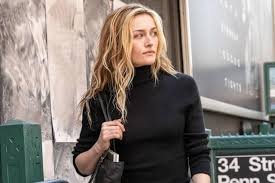 temp_image_1775775771.159176 Sarah Pidgeon: Rising Star, Roles & Everything You Need to Know