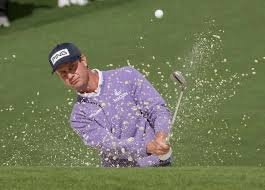 temp_image_1775776465.617335 Harris English: From the Golf Course to Jaguars Fandom and the Masters