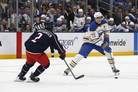 temp_image_1775778889.308585 Blue Jackets vs. Sabres: A Clash of Playoff Contenders