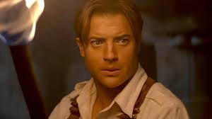 temp_image_1775779568.150017 Brendan Fraser