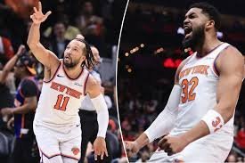 temp_image_1775782072.590283 Karl-Anthony Towns: The Key to Unlocking the Knicks' Offensive Potential