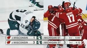 temp_image_1775782763.283587 TJ Hughes and the Road to the 2026 DI Men's Hockey Championship