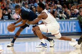 temp_image_1775783752.177305 OG Anunoby: The Knicks' Defensive Cornerstone and All-Defensive Team Potential