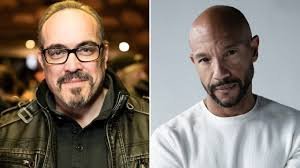 temp_image_1775784094.769216 R.J. Decker: New Cast Additions to the Hit Crime Drama