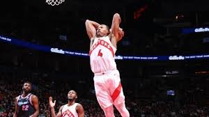 temp_image_1775784773.734367 Toronto Raptors: A Complete Guide to the 2024-2025 Season