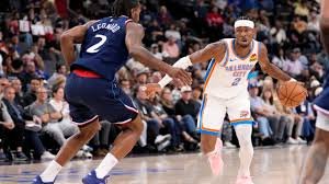 temp_image_1775785184.568776 NBA Standings: Your Complete Guide to the 2024 Season