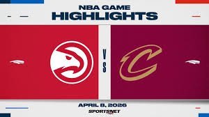 temp_image_1775787545.557403 Atlanta Hawks: News, Scores, and 2024-2025 Season Outlook